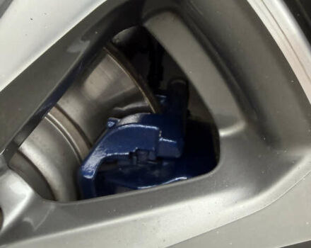 Белый БМВ Х3, объемом двигателя 2 л и пробегом 113 тыс. км за 29999 $, фото 29 на Automoto.ua