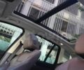 Білий БМВ Х3, об'ємом двигуна 0 л та пробігом 61 тис. км за 431 $, фото 17 на Automoto.ua