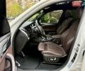 Белый БМВ Х3, объемом двигателя 2 л и пробегом 109 тыс. км за 31900 $, фото 73 на Automoto.ua