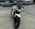 Белый БМВ Х3, объемом двигателя 2 л и пробегом 184 тыс. км за 22500 $, фото 1 на Automoto.ua
