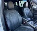 Белый БМВ Х3, объемом двигателя 2 л и пробегом 43 тыс. км за 13500 $, фото 7 на Automoto.ua