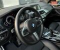 Білий БМВ Х3, об'ємом двигуна 2 л та пробігом 80 тис. км за 35999 $, фото 53 на Automoto.ua