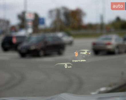 Білий БМВ Х3, об'ємом двигуна 2 л та пробігом 144 тис. км за 29500 $, фото 26 на Automoto.ua