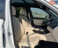 Білий БМВ Х3, об'ємом двигуна 2 л та пробігом 65 тис. км за 35490 $, фото 24 на Automoto.ua