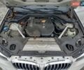 Белый БМВ Х3, объемом двигателя 2 л и пробегом 100 тыс. км за 7600 $, фото 6 на Automoto.ua