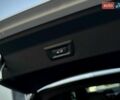 Білий БМВ Х3, об'ємом двигуна 2 л та пробігом 80 тис. км за 35999 $, фото 63 на Automoto.ua
