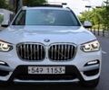Білий БМВ Х3, об'ємом двигуна 0 л та пробігом 61 тис. км за 431 $, фото 2 на Automoto.ua