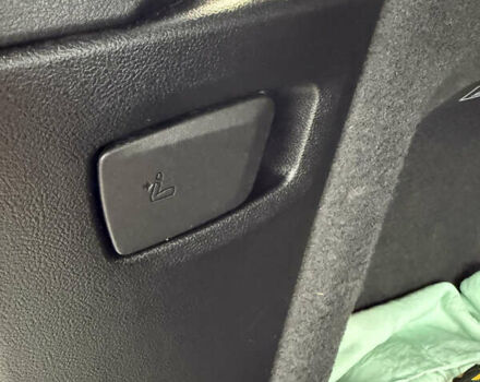 Белый БМВ Х3, объемом двигателя 2 л и пробегом 87 тыс. км за 31500 $, фото 21 на Automoto.ua