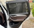 Белый БМВ Х3, объемом двигателя 2 л и пробегом 109 тыс. км за 31900 $, фото 44 на Automoto.ua