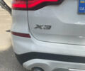 Білий БМВ Х3, об'ємом двигуна 2 л та пробігом 173 тис. км за 29000 $, фото 14 на Automoto.ua