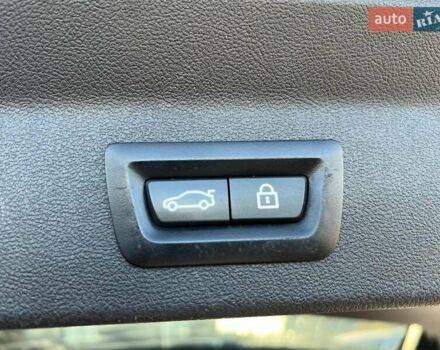 Белый БМВ Х3, объемом двигателя 2 л и пробегом 173 тыс. км за 28690 $, фото 40 на Automoto.ua