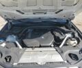 Білий БМВ Х3, об'ємом двигуна 2 л та пробігом 71 тис. км за 21500 $, фото 9 на Automoto.ua