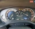 Білий БМВ Х3, об'ємом двигуна 0 л та пробігом 128 тис. км за 7900 $, фото 8 на Automoto.ua