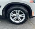 Білий БМВ Х3, об'ємом двигуна 2 л та пробігом 82 тис. км за 9800 $, фото 7 на Automoto.ua