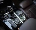 Білий БМВ Х3, об'ємом двигуна 0 л та пробігом 61 тис. км за 431 $, фото 11 на Automoto.ua