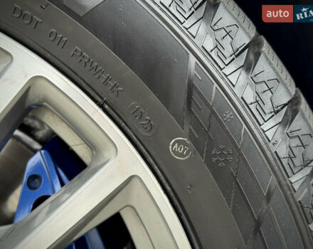 Белый БМВ Х3, объемом двигателя 3 л и пробегом 113 тыс. км за 37999 $, фото 85 на Automoto.ua