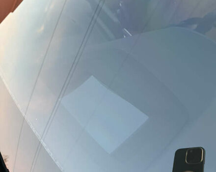 Белый БМВ Х3, объемом двигателя 3 л и пробегом 168 тыс. км за 31000 $, фото 10 на Automoto.ua