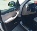 Белый БМВ Х3, объемом двигателя 2 л и пробегом 179 тыс. км за 33500 $, фото 2 на Automoto.ua