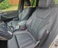 Белый БМВ Х3, объемом двигателя 2 л и пробегом 86 тыс. км за 16000 $, фото 19 на Automoto.ua