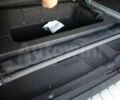 Білий БМВ Х3, об'ємом двигуна 0 л та пробігом 61 тис. км за 431 $, фото 12 на Automoto.ua