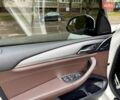 Белый БМВ Х3, объемом двигателя 2 л и пробегом 109 тыс. км за 31900 $, фото 72 на Automoto.ua