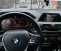 Белый БМВ Х3, объемом двигателя 2 л и пробегом 122 тыс. км за 31000 $, фото 2 на Automoto.ua