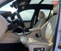 Білий БМВ Х3, об'ємом двигуна 2 л та пробігом 65 тис. км за 35490 $, фото 11 на Automoto.ua