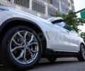 Білий БМВ Х3, об'ємом двигуна 0 л та пробігом 61 тис. км за 431 $, фото 3 на Automoto.ua