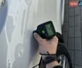 Белый БМВ Х3, объемом двигателя 2 л и пробегом 161 тыс. км за 25500 $, фото 59 на Automoto.ua