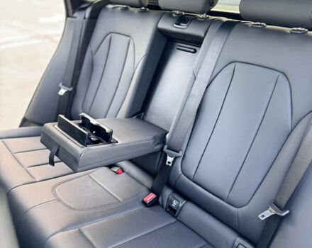 Белый БМВ Х3, объемом двигателя 2 л и пробегом 143 тыс. км за 25300 $, фото 15 на Automoto.ua