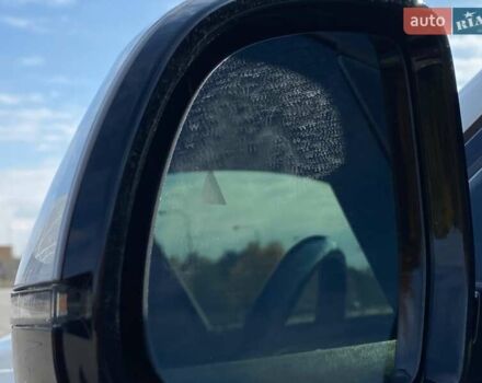 Білий БМВ Х3, об'ємом двигуна 2 л та пробігом 65 тис. км за 35490 $, фото 2 на Automoto.ua