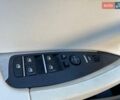 Белый БМВ Х3, объемом двигателя 2 л и пробегом 173 тыс. км за 28690 $, фото 15 на Automoto.ua
