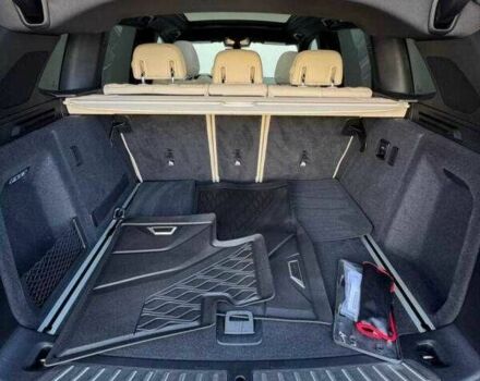 Белый БМВ Х3, объемом двигателя 2 л и пробегом 87 тыс. км за 9300 $, фото 13 на Automoto.ua