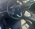 Білий БМВ Х3, об'ємом двигуна 2 л та пробігом 146 тис. км за 27500 $, фото 5 на Automoto.ua