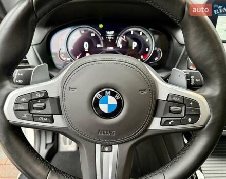 Белый БМВ Х3, объемом двигателя 2 л и пробегом 109 тыс. км за 31900 $, фото 81 на Automoto.ua