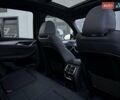 Білий БМВ Х3, об'ємом двигуна 2 л та пробігом 80 тис. км за 35999 $, фото 64 на Automoto.ua