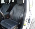 Белый БМВ Х3, объемом двигателя 0 л и пробегом 51 тыс. км за 12000 $, фото 10 на Automoto.ua