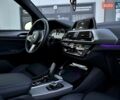 Білий БМВ Х3, об'ємом двигуна 2 л та пробігом 80 тис. км за 35999 $, фото 72 на Automoto.ua