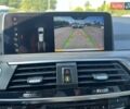 Белый БМВ Х3, объемом двигателя 2 л и пробегом 114 тыс. км за 29900 $, фото 1 на Automoto.ua