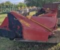 Белый БМВ Х3, объемом двигателя 3 л и пробегом 182 тыс. км за 30000 $, фото 1 на Automoto.ua