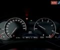 Білий БМВ Х3, об'ємом двигуна 2 л та пробігом 80 тис. км за 35999 $, фото 54 на Automoto.ua