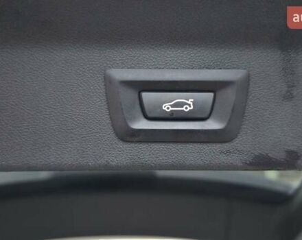 Белый БМВ Х3, объемом двигателя 2 л и пробегом 206 тыс. км за 20900 $, фото 11 на Automoto.ua