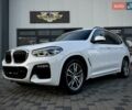 Білий БМВ Х3, об'ємом двигуна 2 л та пробігом 80 тис. км за 35999 $, фото 19 на Automoto.ua