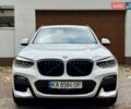 Белый БМВ Х3, объемом двигателя 2 л и пробегом 109 тыс. км за 31900 $, фото 102 на Automoto.ua