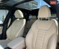 Белый БМВ Х3, объемом двигателя 2 л и пробегом 161 тыс. км за 25500 $, фото 35 на Automoto.ua
