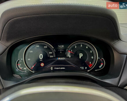 Белый БМВ Х3, объемом двигателя 3 л и пробегом 147 тыс. км за 33500 $, фото 61 на Automoto.ua