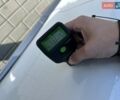 Белый БМВ Х3, объемом двигателя 2 л и пробегом 161 тыс. км за 25500 $, фото 63 на Automoto.ua
