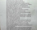 Белый БМВ Х3, объемом двигателя 2 л и пробегом 188 тыс. км за 28499 $, фото 45 на Automoto.ua