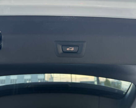 Белый БМВ Х3, объемом двигателя 2 л и пробегом 174 тыс. км за 24450 $, фото 17 на Automoto.ua