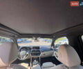 Білий БМВ Х3, об'ємом двигуна 2 л та пробігом 114 тис. км за 29000 $, фото 9 на Automoto.ua